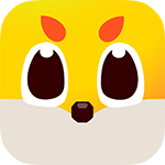 サークリー