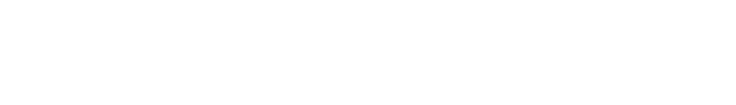 サークリーロゴ