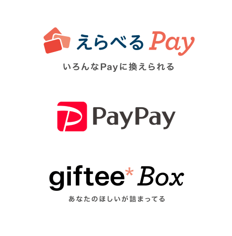 ライバーアイコン1
