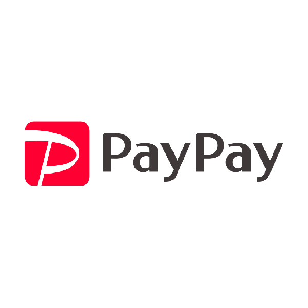 えらべるPay