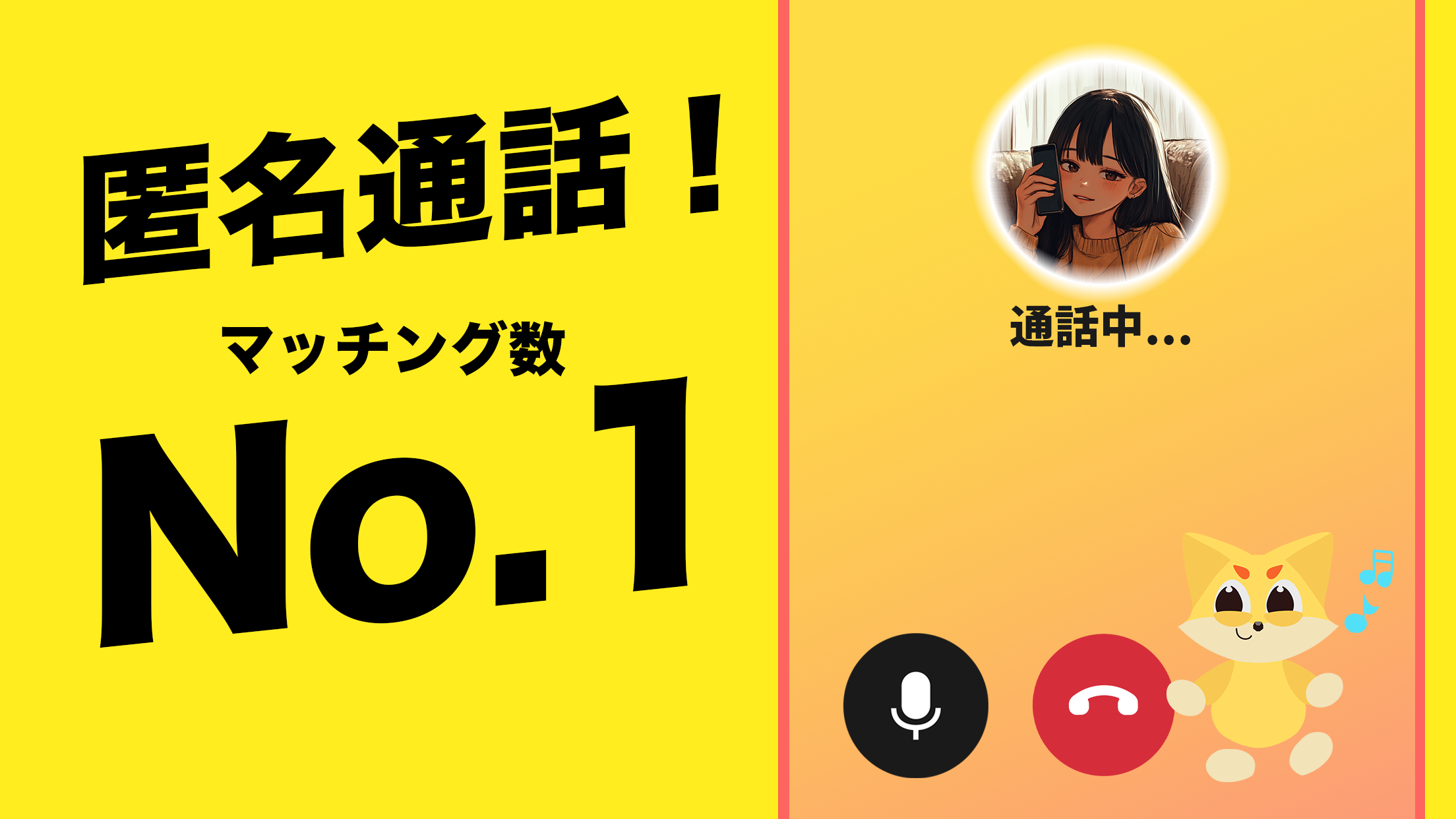 サークリー