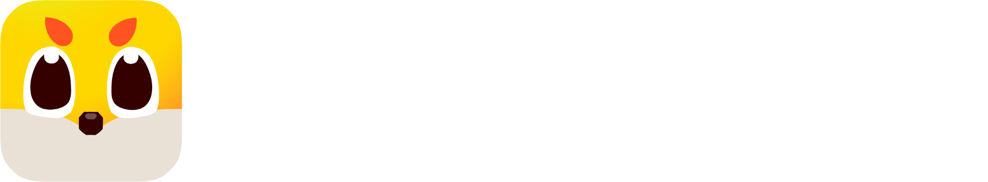 サークリーロゴ