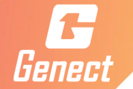 genect