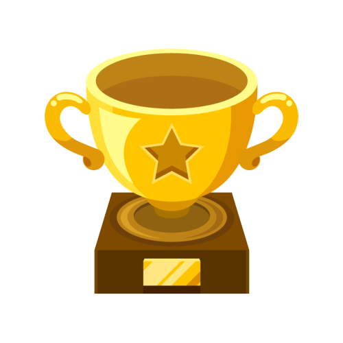 trophy01_icon